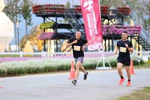 BIB: 
                            <button type="button" onclick="openModal(27857699)" class="btn btn-primary btn-sm float-right btn-popup" data-toggle="modal" data-target=".modal-high-quality">
                        <i class="fas fa-shopping-cart"></i> Add to Cart
                    </button>
                                            <button type="button" onclick="isThisMe(27857699, true)" class="btn btn-success btn-sm float-right btn-popup btn-isme hidden" data-toggle="tooltip" data-placement="bottom" title="นี่คือรูปของคุณใช่ไหม คลิกที่นี่เพื่อเอาเข้าอัลบั้ม">
                        <i class="fas fa-plus"></i> Add to album
                    </button>
                    <button type="button" onclick="isThisMe(27857699, false)" class="btn btn-warning btn-sm float-right btn-popup btn-isnotme hidden">
                        <i class="fas fa-ban"></i> Remove from album
                    </button>